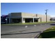 325 Princes Highway, Traralgon VIC 3844