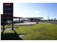 325 Princes Highway, Traralgon VIC 3844