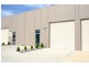 Lot 8 Rocla Road, Traralgon VIC 3844