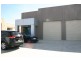 Lot 8 Rocla Road, Traralgon VIC 3844