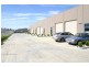 Lot 8 Rocla Road, Traralgon VIC 3844