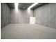 Lot 8 Rocla Road, Traralgon VIC 3844