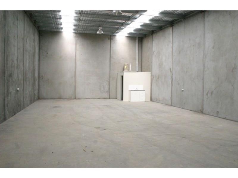 Lot 8 Rocla Road, Traralgon VIC 3844