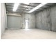 Lot 8 Rocla Road, Traralgon VIC 3844