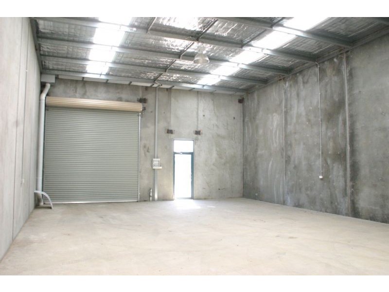 Lot 8 Rocla Road, Traralgon VIC 3844