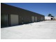 Lot 8 Rocla Road, Traralgon VIC 3844