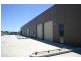 Lot 8 Rocla Road, Traralgon VIC 3844