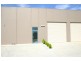Lot 8 Rocla Road, Traralgon VIC 3844