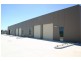 Lot 8 Rocla Road, Traralgon VIC 3844