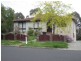 45 Gunyah Grove, Traralgon VIC 3844