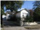 5 Greenwood Grove, Traralgon VIC 3844