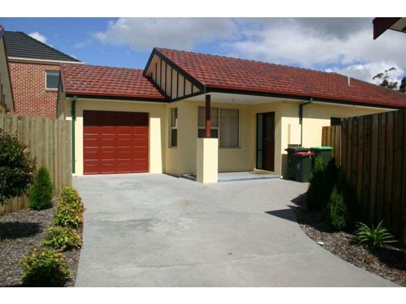 66-68/4 Breed Street, Traralgon VIC 3844