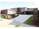 17 Notting Hill, Traralgon VIC 3844