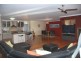 17 Notting Hill, Traralgon VIC 3844