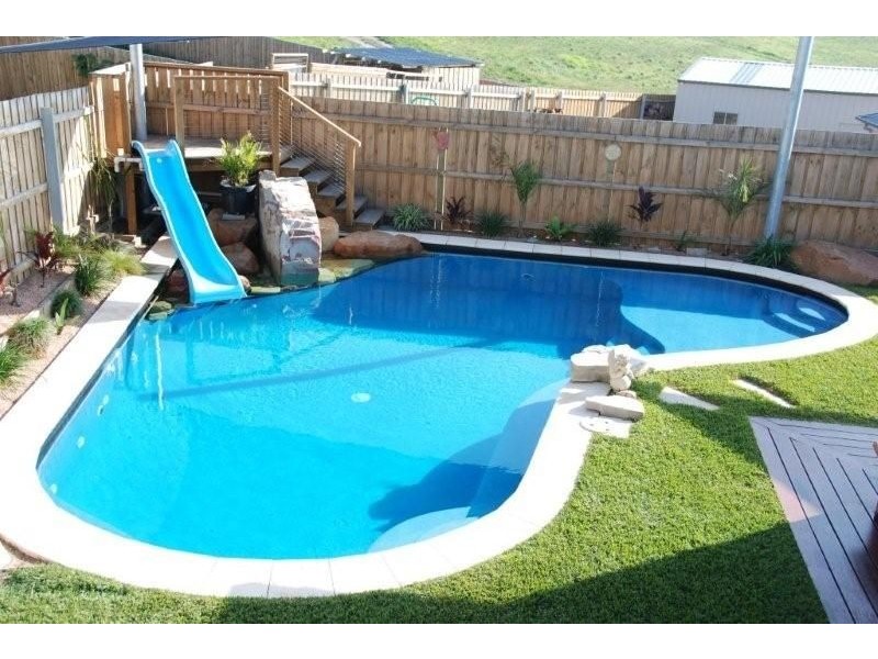 17 Notting Hill, Traralgon VIC 3844
