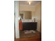 17 Notting Hill, Traralgon VIC 3844