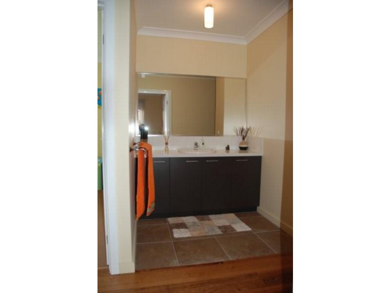 17 Notting Hill, Traralgon VIC 3844