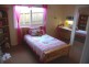 17 Notting Hill, Traralgon VIC 3844