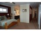 17 Notting Hill, Traralgon VIC 3844