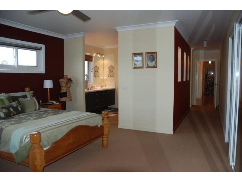17 Notting Hill, Traralgon VIC 3844