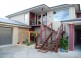 17 Notting Hill, Traralgon VIC 3844
