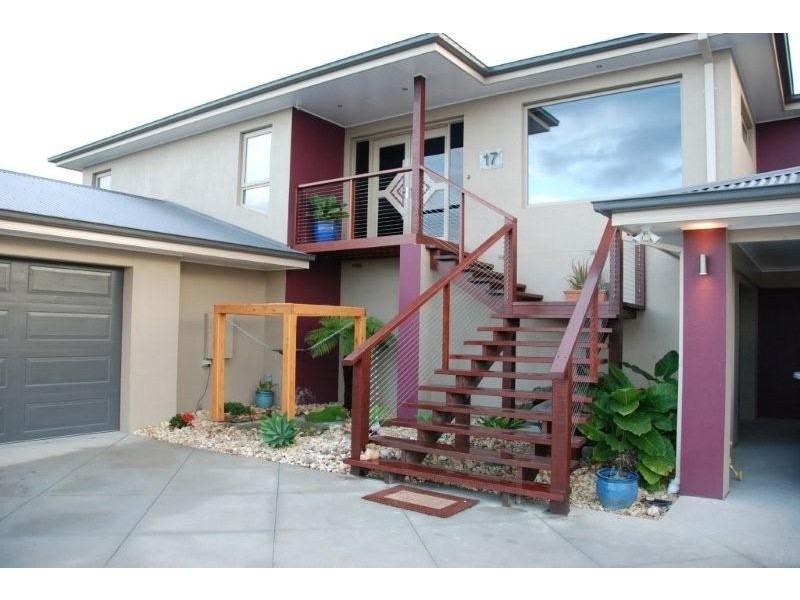 17 Notting Hill, Traralgon VIC 3844