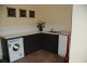 17 Notting Hill, Traralgon VIC 3844