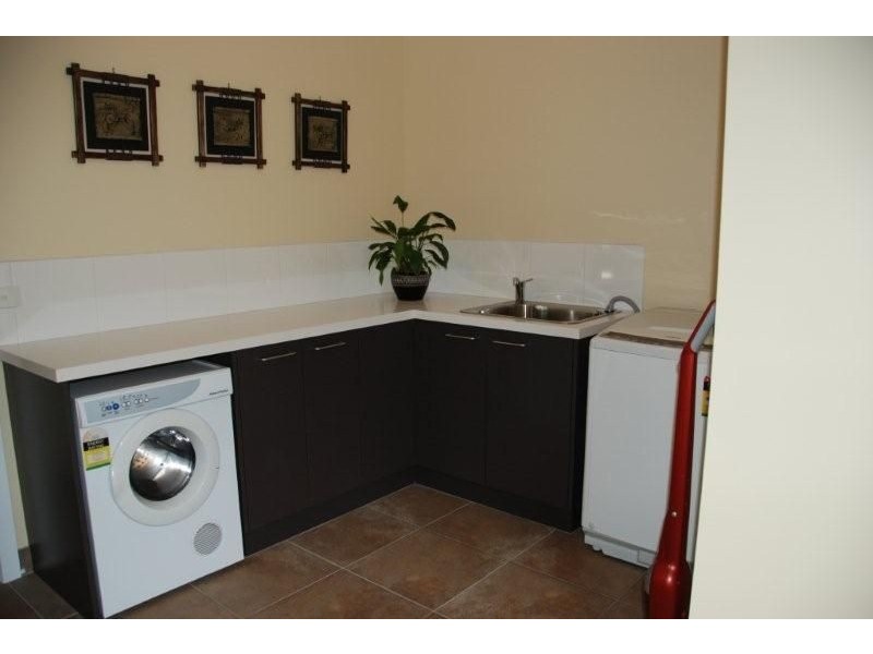 17 Notting Hill, Traralgon VIC 3844