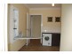 17 Notting Hill, Traralgon VIC 3844