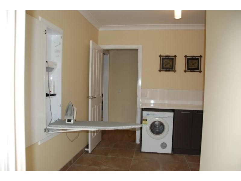 17 Notting Hill, Traralgon VIC 3844