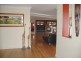 17 Notting Hill, Traralgon VIC 3844