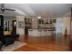 17 Notting Hill, Traralgon VIC 3844