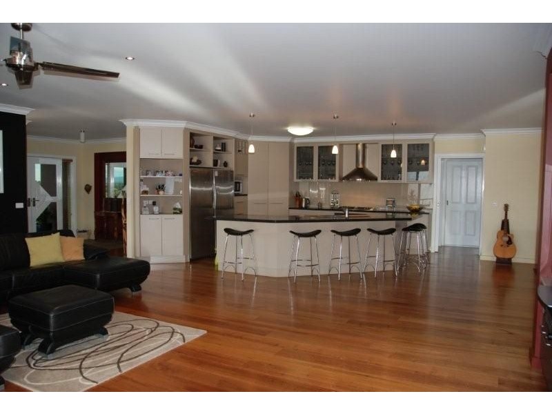 17 Notting Hill, Traralgon VIC 3844