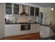 17 Notting Hill, Traralgon VIC 3844