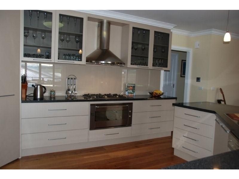 17 Notting Hill, Traralgon VIC 3844