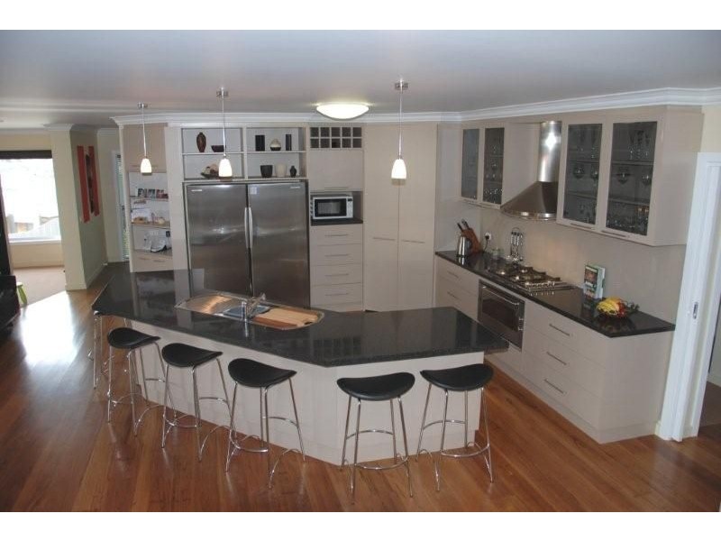 17 Notting Hill, Traralgon VIC 3844