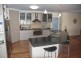 17 Notting Hill, Traralgon VIC 3844