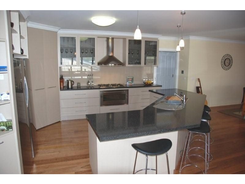 17 Notting Hill, Traralgon VIC 3844