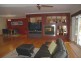 17 Notting Hill, Traralgon VIC 3844
