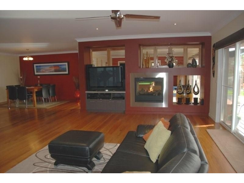 17 Notting Hill, Traralgon VIC 3844