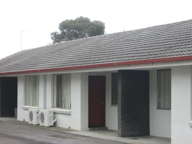 1/152 Grey Street, Traralgon VIC 3844