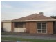 22A Albert Street, Traralgon VIC 3844