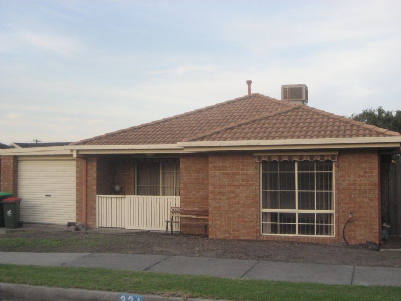 22A Albert Street, Traralgon VIC 3844
