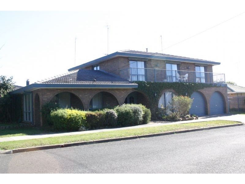 132 Kay Street, Traralgon VIC 3844