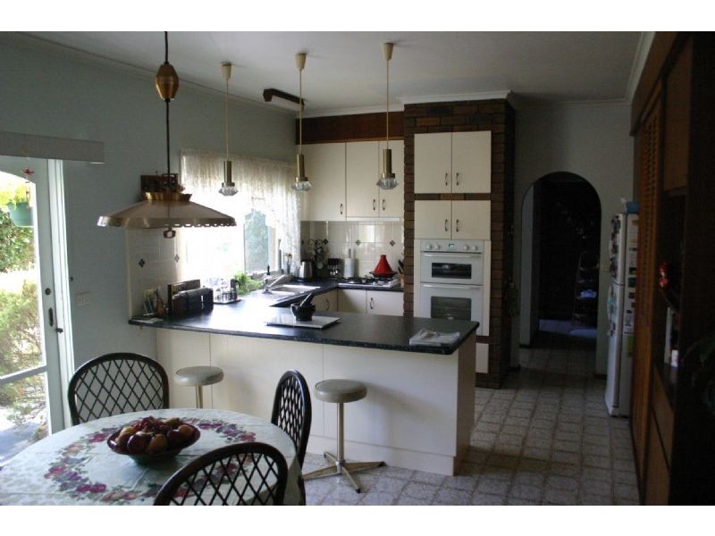 132 Kay Street, Traralgon VIC 3844