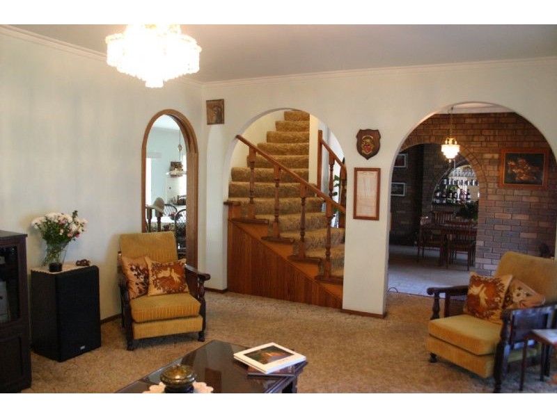 132 Kay Street, Traralgon VIC 3844