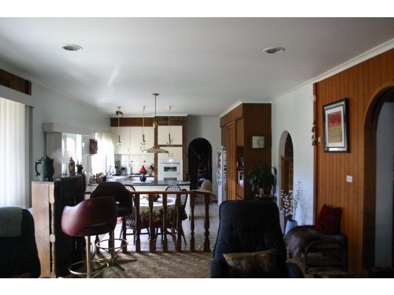 132 Kay Street, Traralgon VIC 3844