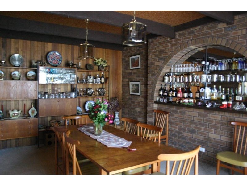 132 Kay Street, Traralgon VIC 3844