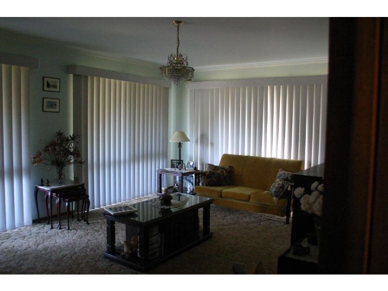 132 Kay Street, Traralgon VIC 3844