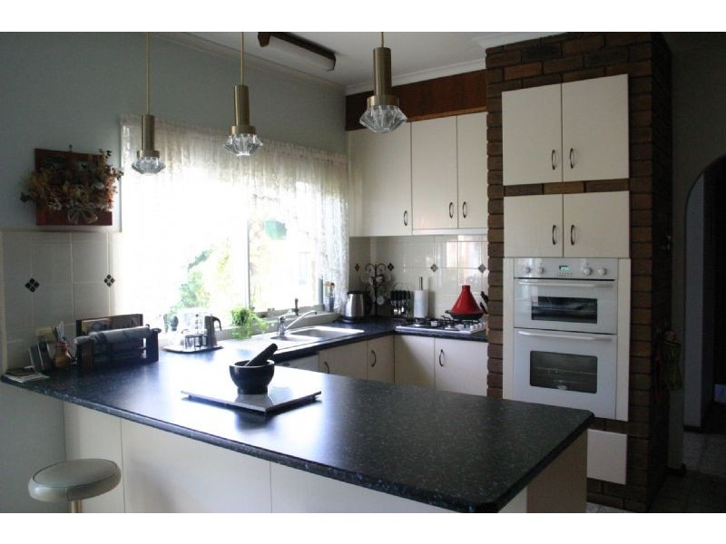 132 Kay Street, Traralgon VIC 3844